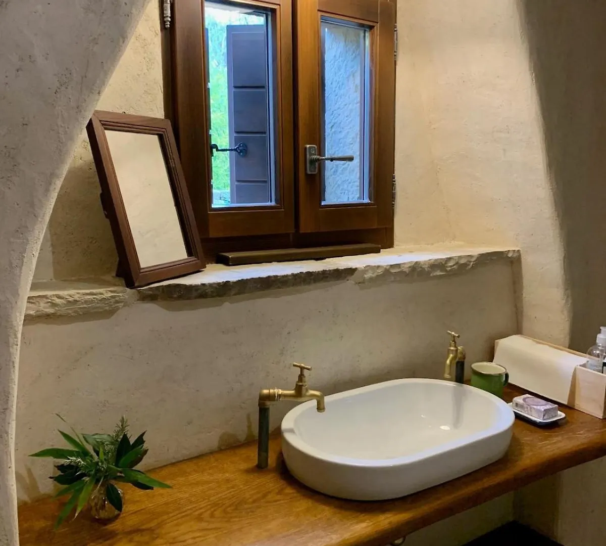 Bolara 60: The Cottage Groznjan Holiday home
